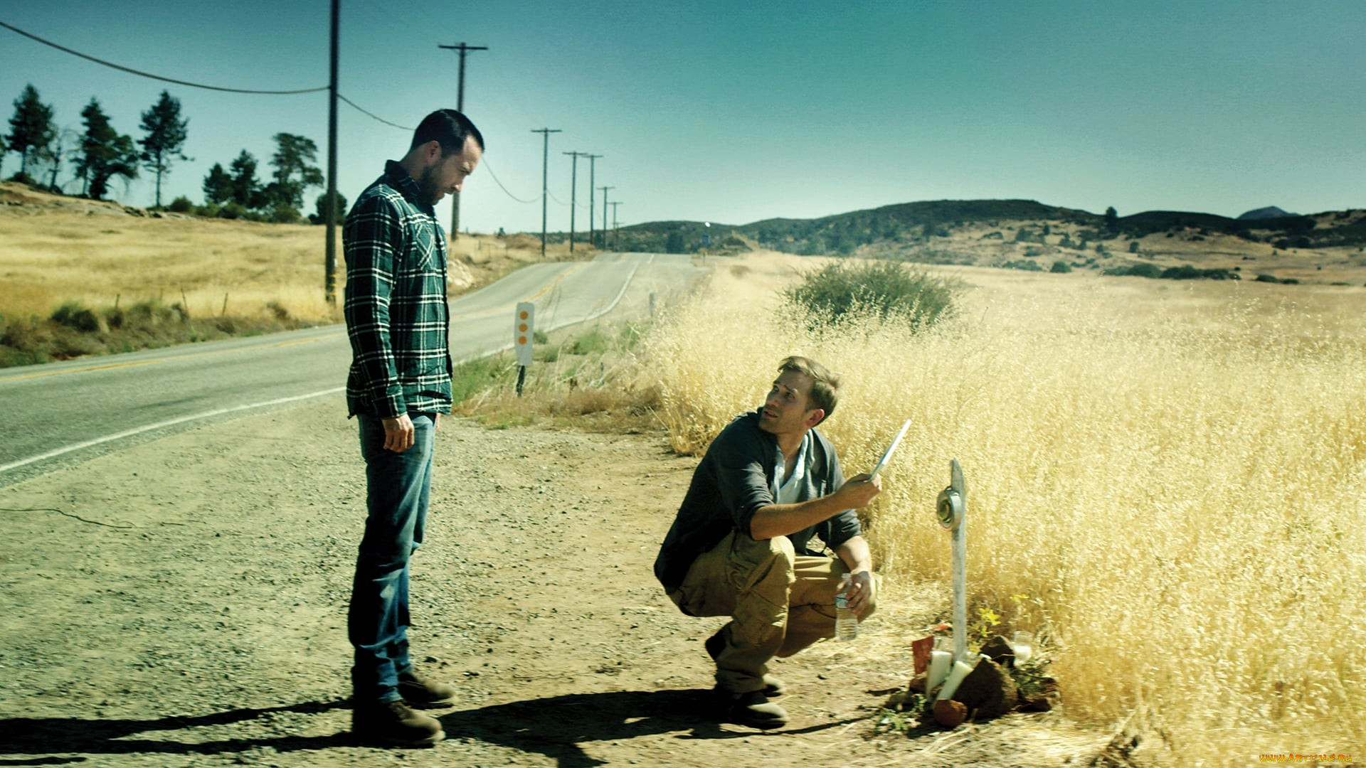  , the endless, , , 